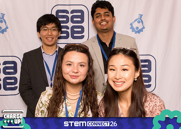 60221 - SASE SC Pro Photobooth 2026