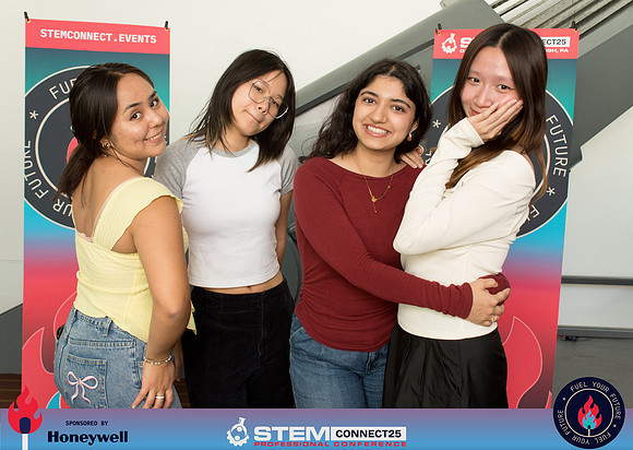 60151 - SASE SC Pro Photobooth 2025