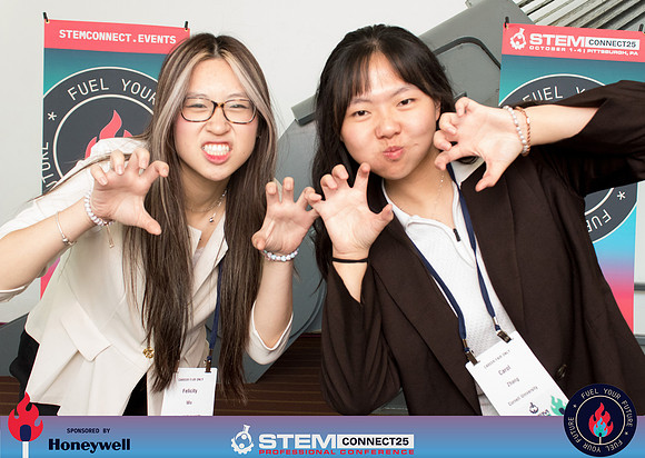 60295 - SASE SC Pro Photobooth 2025