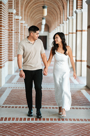 10175 - Elaine + Anthony Engagement 2026