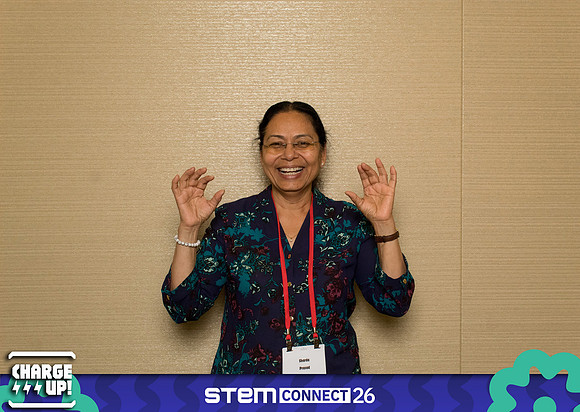60049 - SASE SC Pro Photobooth 2026