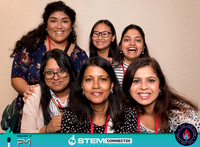 60807 - SASE SC Collegiate Photobooth 2025