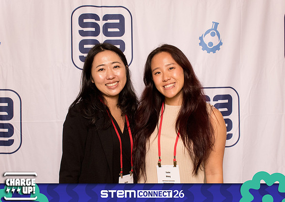 60369 - SASE SC Pro Photobooth 2026
