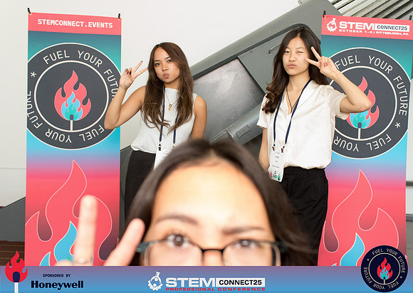 60309 - SASE SC Pro Photobooth 2025