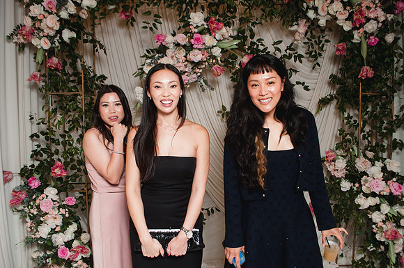 20138 - Annette + Louis Wedding Photobooth 2026
