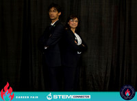 62940 - SASE SC Career Fair Photobooth 2025