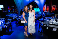 10104 - MIT Club of South Texas Centennial Gala