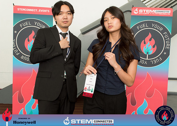 60485 - SASE SC Pro Photobooth 2025