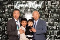 60013 - Lynn + Miguel Wedding Photobooth 2026