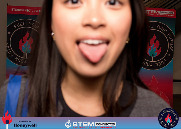 60261 - SASE SC Pro Photobooth 2025