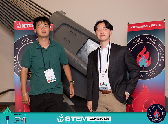 61254 - SASE SC Collegiate Photobooth 2025