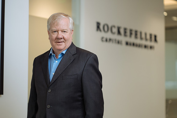 10060 - RCM Post Oak Wealth Partners Headshots 2026