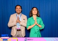 20016 - ACE NextGen Unity Conference PHotobooth 2026