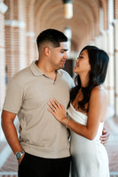10024 - Elaine + Anthony Engagement 2026