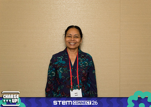 60047 - SASE SC Pro Photobooth 2026