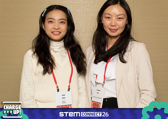 60005 - SASE SC Pro Photobooth 2026