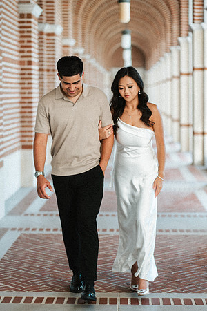 10226 - Elaine + Anthony Engagement 2026