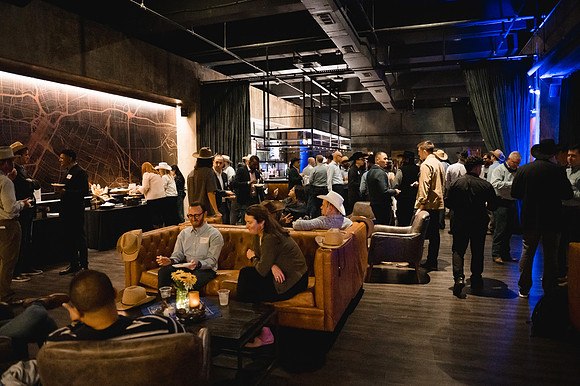 10471 - Slalom Quarterly Social Feb 2023