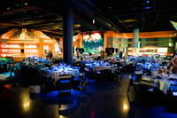 10093 - MIT Club of South Texas Centennial Gala