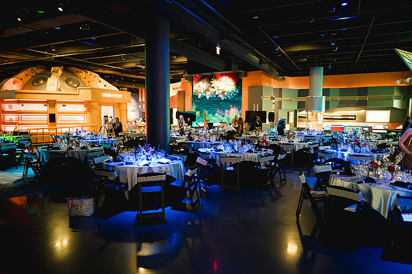 10093 - MIT Club of South Texas Centennial Gala