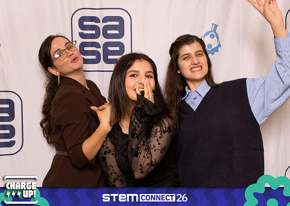 60348 - SASE SC Pro Photobooth 2026