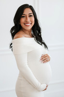 10029 - Aimi + Viet Maternity Session 2026