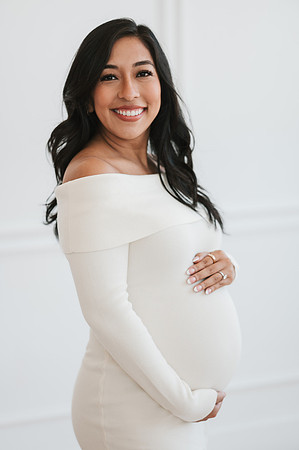 10029 - Aimi + Viet Maternity Session 2026