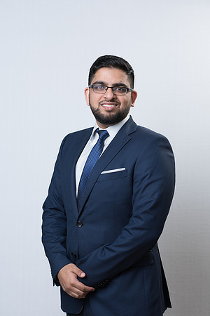 10046 - 2016 March ZTW Headshots - FULL