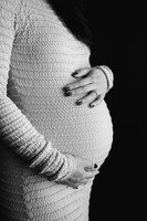 10971 - Jenny + Stephen Maternity 2025-2