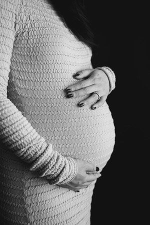 10971 - Jenny + Stephen Maternity 2025-2