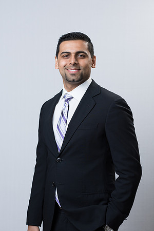 10075 - 2016 March ZTW Headshots - FULL