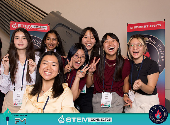 61299 - SASE SC Collegiate Photobooth 2025