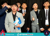 62938 - SASE SC Career Fair Photobooth 2025