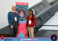 60004 - SASE SC Pro Photobooth 2025