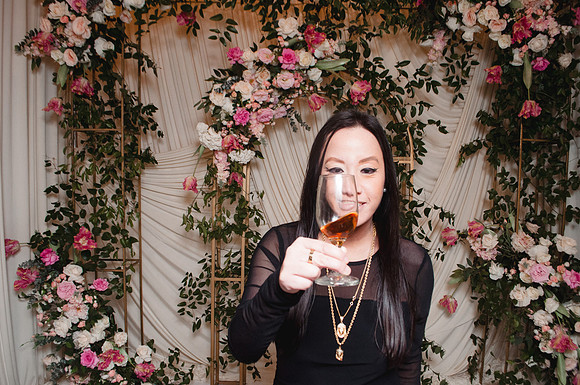 20211 - Annette + Louis Wedding Photobooth 2026
