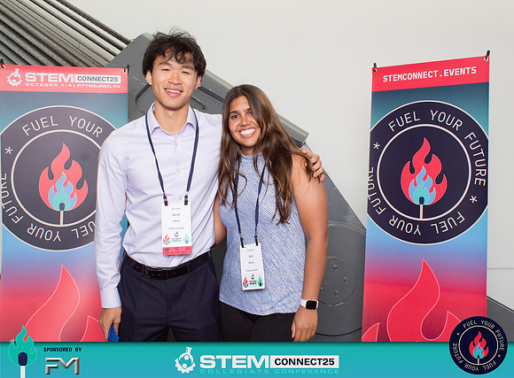 61105 - SASE SC Collegiate Photobooth 2025