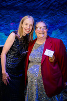 10144 - MIT Club of South Texas Centennial Gala