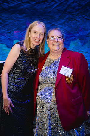 10144 - MIT Club of South Texas Centennial Gala