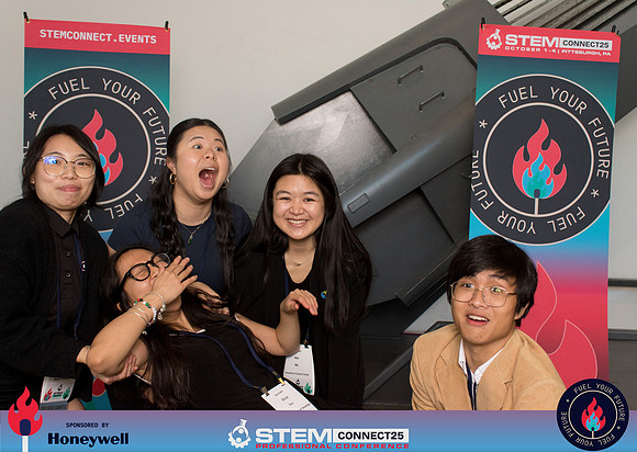 60246 - SASE SC Pro Photobooth 2025