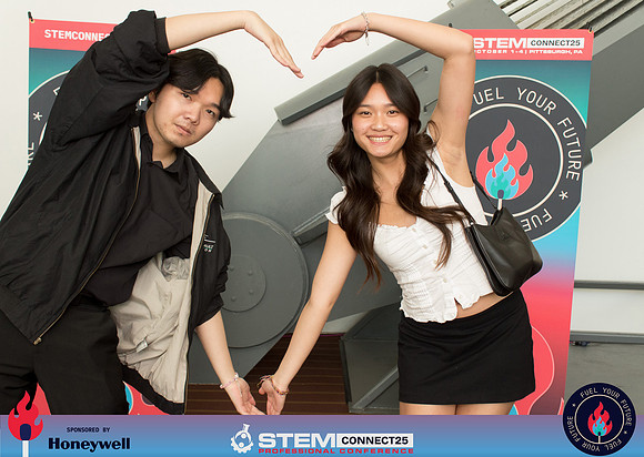 60082 - SASE SC Pro Photobooth 2025
