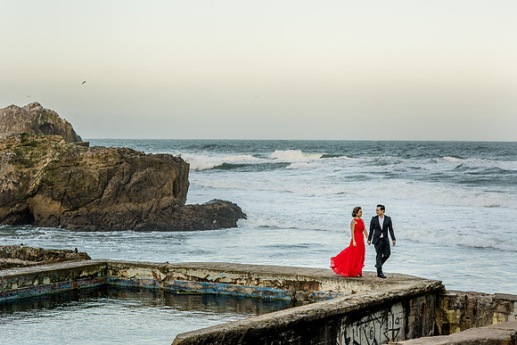10070 - Lauyen  Marc SF Engagement 2017