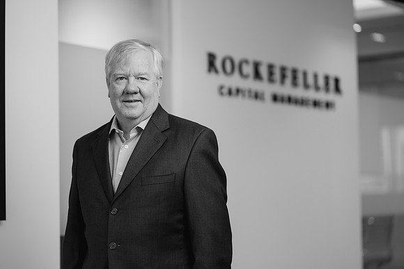 10065 - RCM Post Oak Wealth Partners Headshots 2026-2