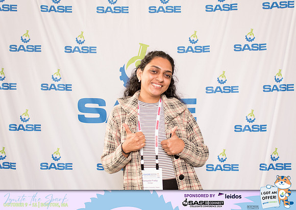 12609 - SASE NC Career Fair Photobooth 2024