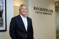 10045 - RCM Post Oak Wealth Partners Headshots 2026