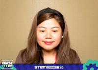 60018 - SASE SC Pro Photobooth 2026