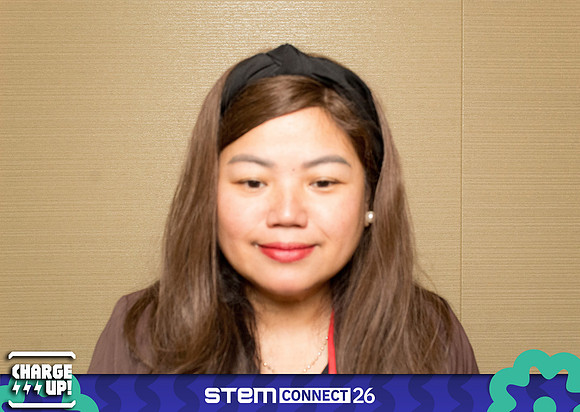 60018 - SASE SC Pro Photobooth 2026