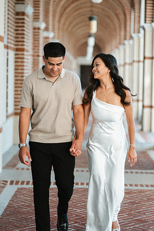 10153 - Elaine + Anthony Engagement 2026