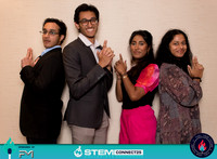 60813 - SASE SC Collegiate Photobooth 2025