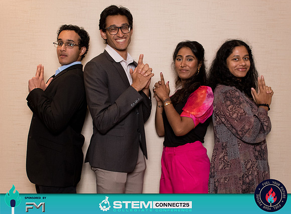 60813 - SASE SC Collegiate Photobooth 2025
