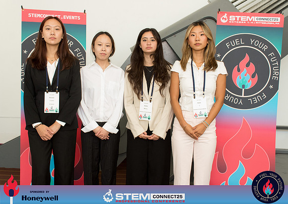 60384 - SASE SC Pro Photobooth 2025